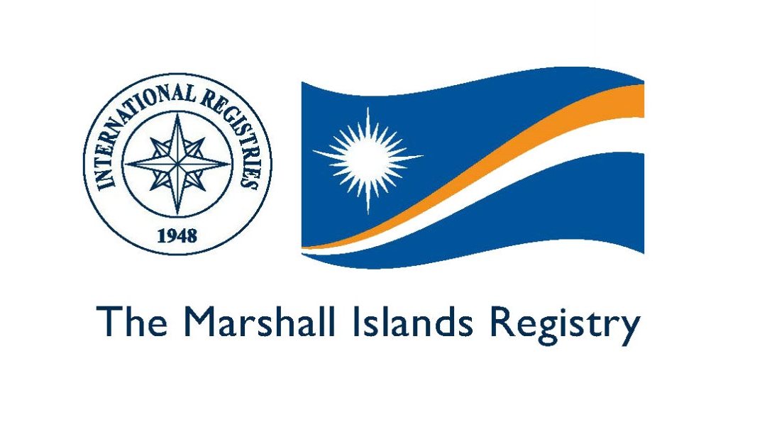 Marshall Islands Registry Opens First Irish Office