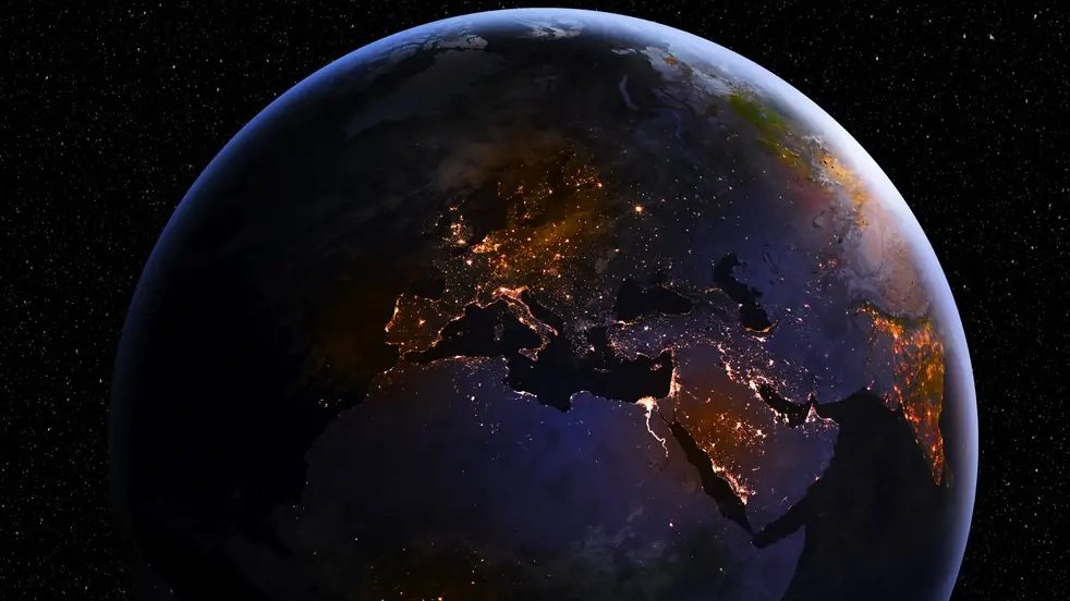 Beyond Traditional Trade Agreements: A Proposal for Creating ‘Rules of Resilience’