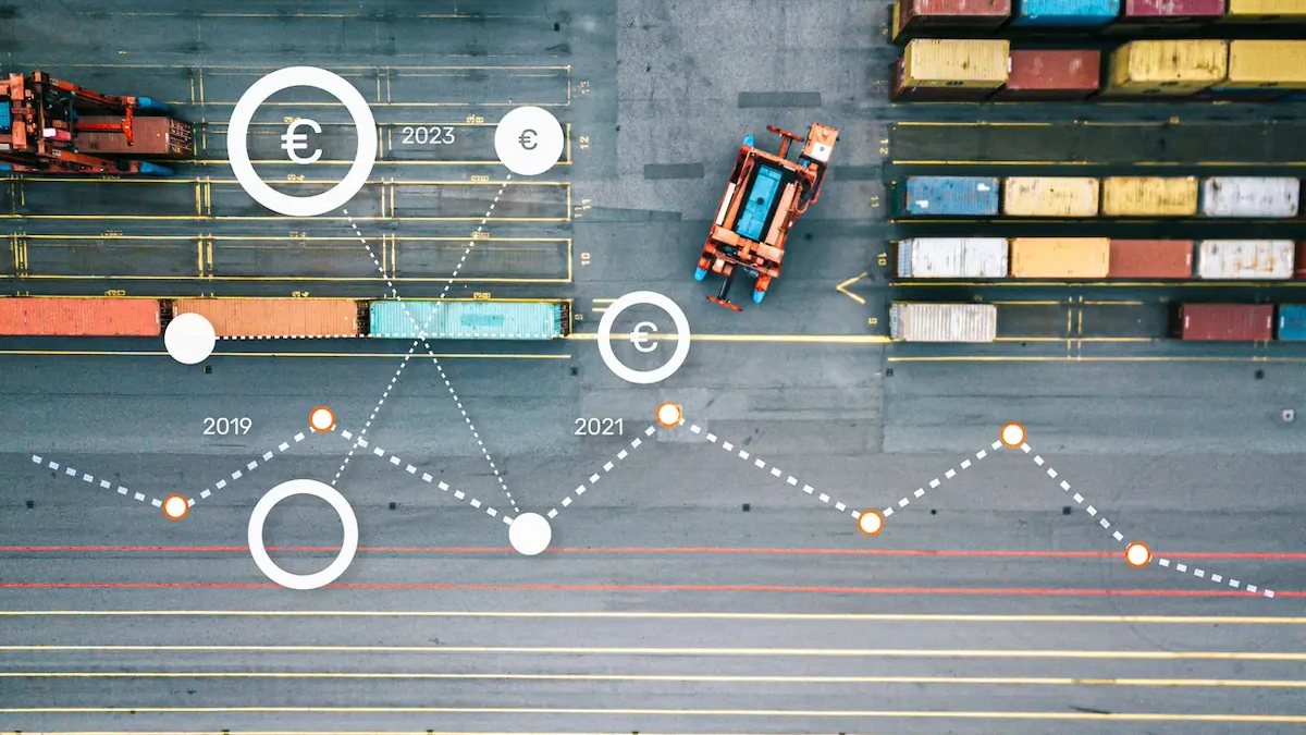 Podcast | AI in Supply Chain Planning: Impact, Promise and Limits