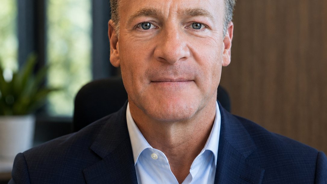 ATRI gets a new head: TeamOne’s Siplon