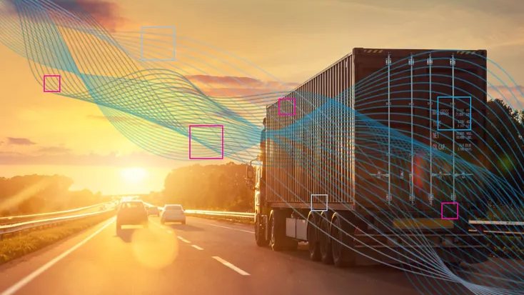Promises vs. reality: Closing the AI adoption gap in transportation