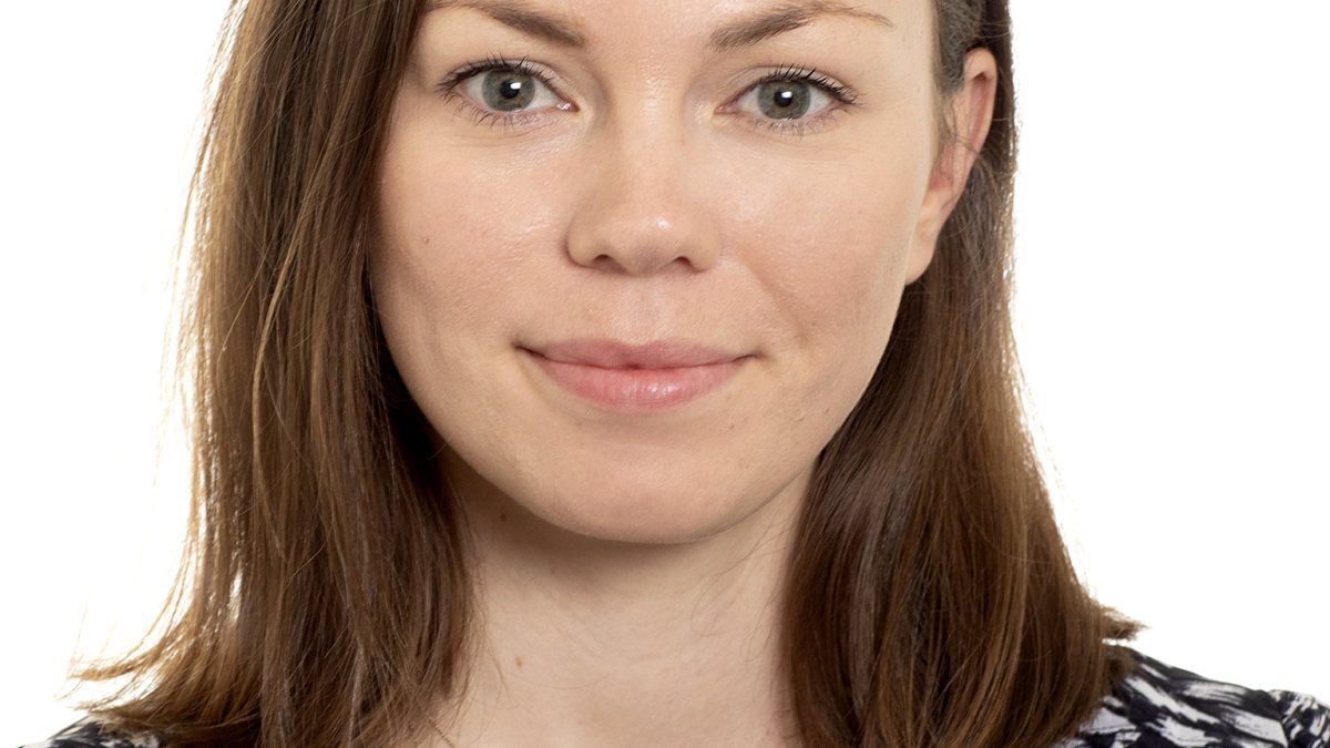 Skuld Positions Organisation for Future Growth