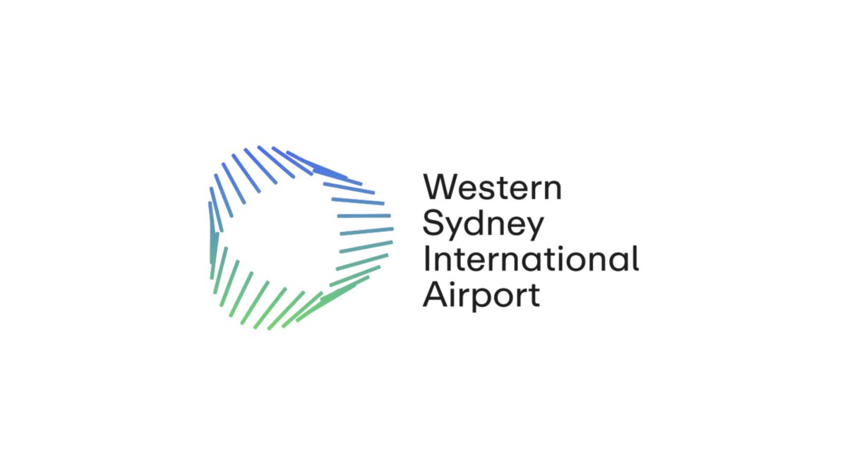 Western Sydney International Airport opens with cargo operations already underway