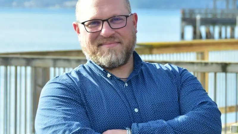 EXCLUSIVE: “Boom or bust”: turning maritime innovation into investment