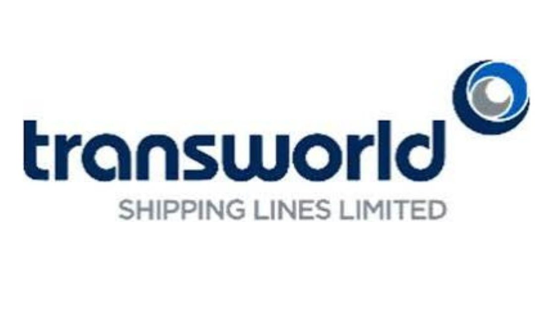 Transworld Shipping Lines Signs Agreement to Buy Saltwind Explorer for US$16.5 Million