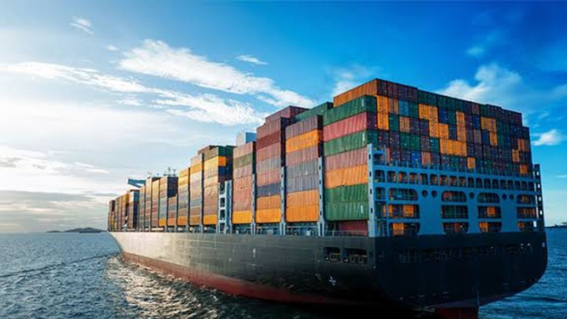 Non-Major Port Cargo Edges Up as Coastal Trade and Containers Gain