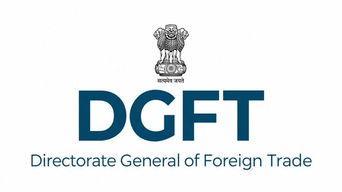 PSIC Exemption for Scrap Imports Covers Eligible ICD Clearances, DGFT Clarifies