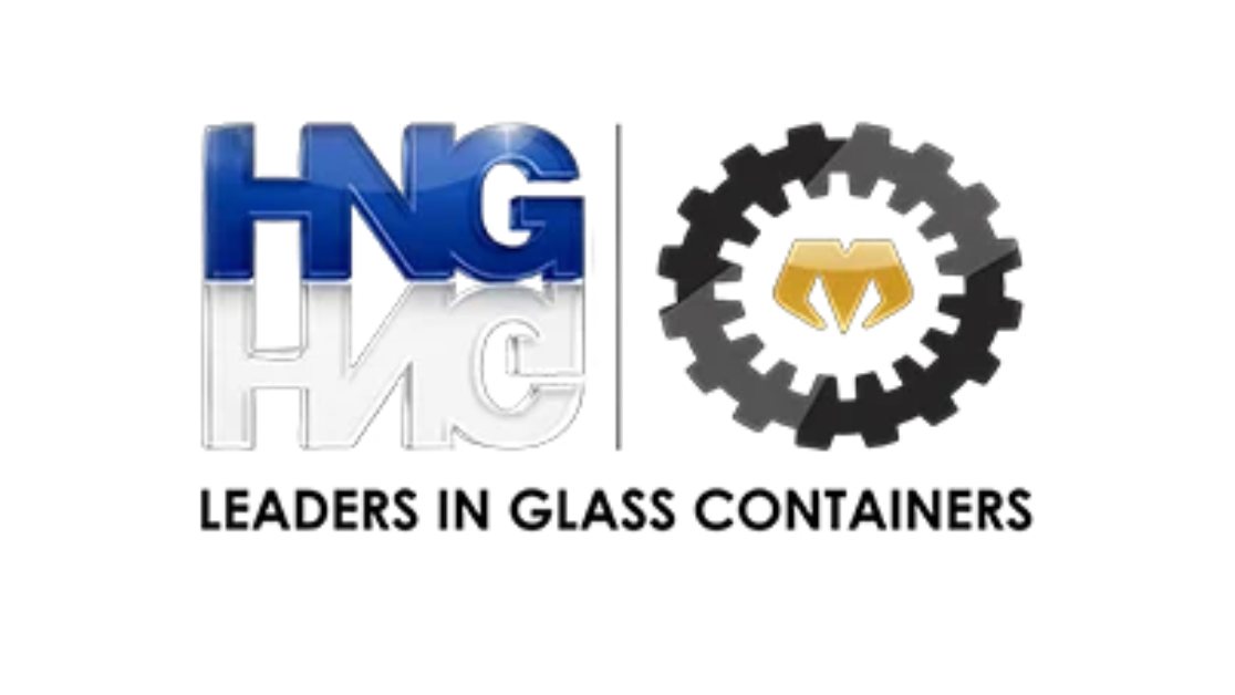 Hindusthan National Glass to Expand Manufacturing Capacity