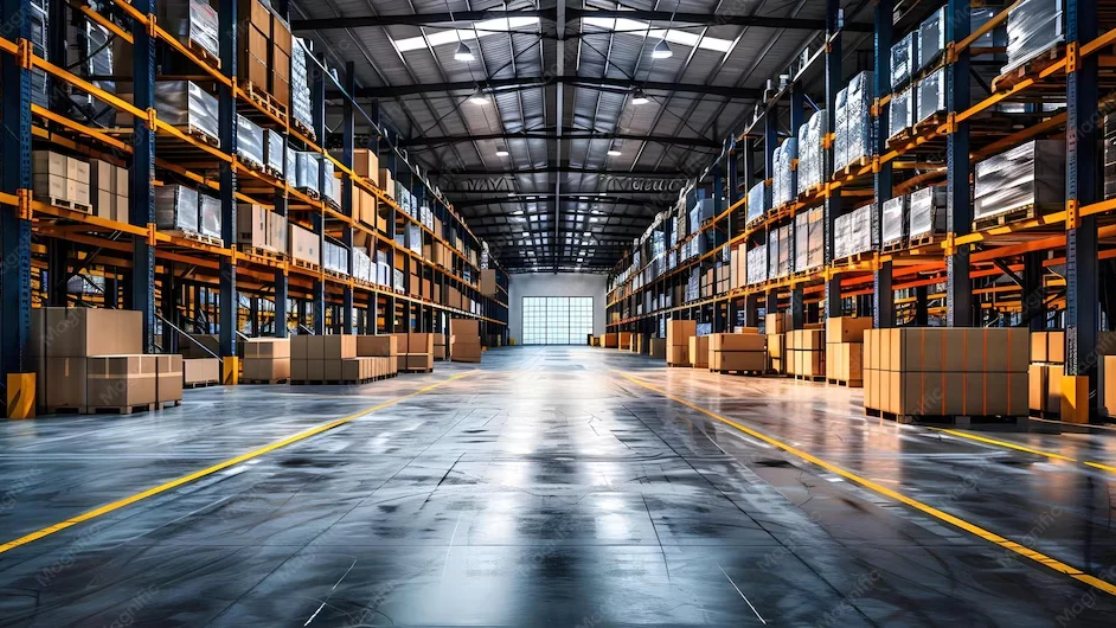 Pragati Group to Develop Rs 2,500 Crore Industrial Park in Guntur