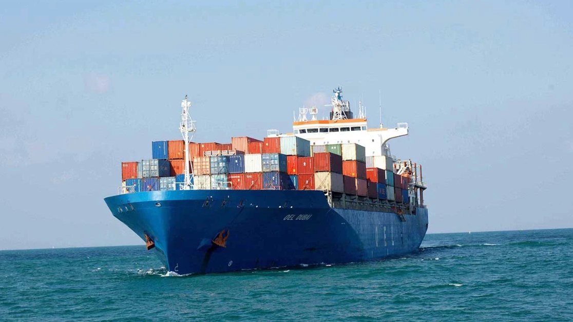 Transworld Shipping Revisits Dry Bulk $16.5 Million Vessel Acquisition