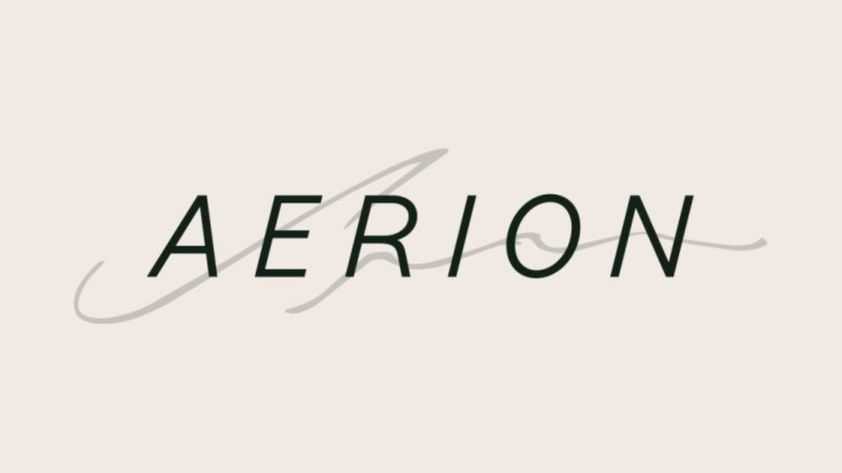 Aerion appoints César Penciolelli to lead commercial development and airline partnerships