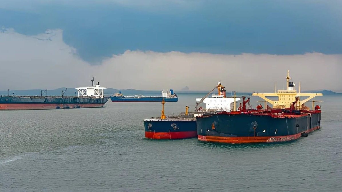 Tanker Rates to Stay High, Lengthy Cargo Delivery Times