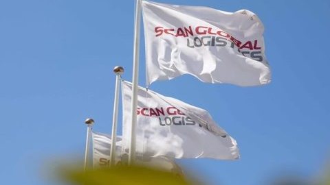 Scan Global Logistics targets the top 20 with deal to acquire OIA Global