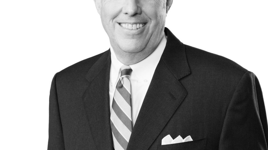 Jones Walker Legal Maritime Team Featured in Chambers and Legal 500