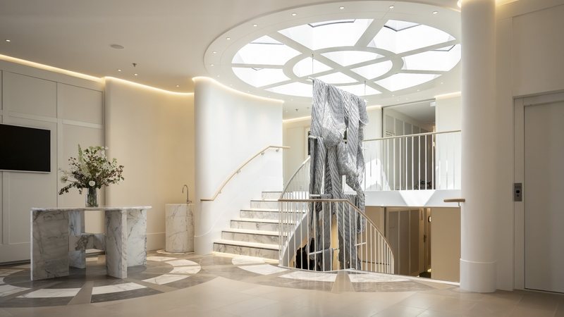 Willemsen Interieurbouw Ramps Up to 10 River Ship Interiors a Year