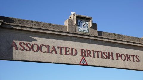 Australia’s IFM strikes deal for majority stake in Associated British Ports