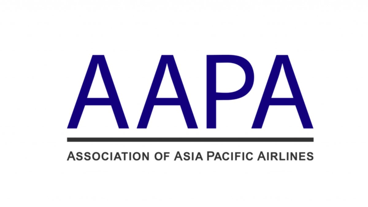 Asia Pacific air cargo demand rises 6.4% in September as growth outpaces capacity
