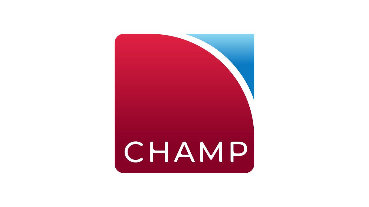 Japan Airlines (JAL) and CHAMP extend strategic partnership to advance next-generation cargo operations