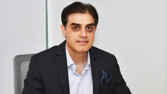How Businesses Are Rethinking Logistics Capacity During Peak Season