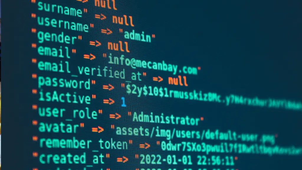 Cyber risk rises up the boardroom agenda