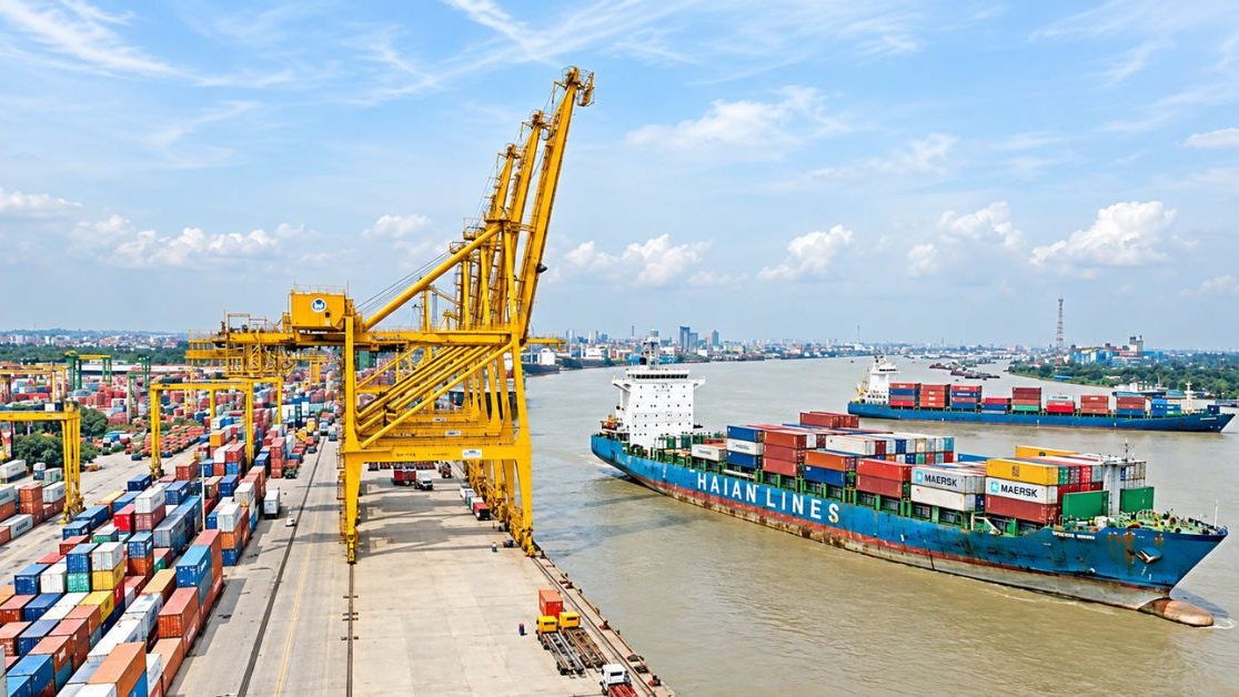 Saif Powertec CCT Contract Will Not Be Renewed as Chattogram Reviews Operations