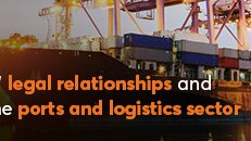 Africa PORTS & SHIPS  maritime news     25-26 October 2026