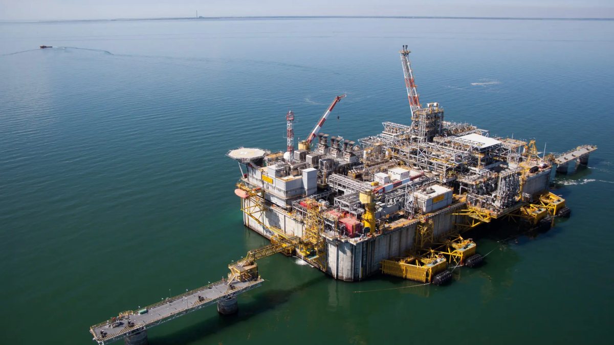 Edison: QatarEnergy extends force majeure until end of December