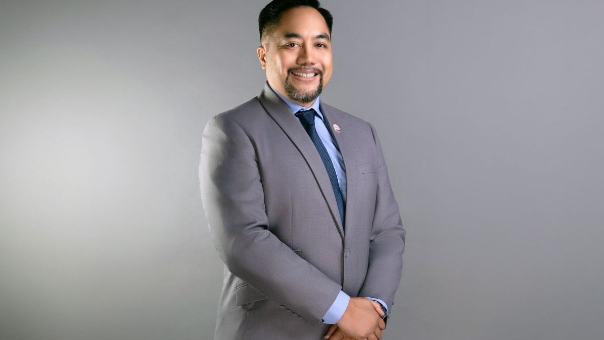 How Integrated Cold Chain Logistics Can Boost Philippine Pork Industry