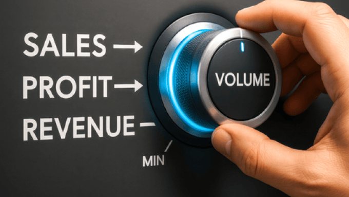 Bitter triumph: Kuehne + Nagel cements Air & Sea leadership…