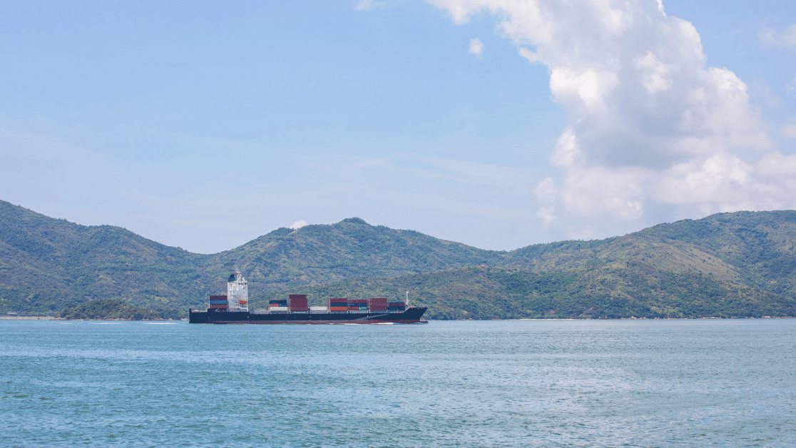Opportunity Green Urges IMO Member States To Reject Japan’s Overhaul Of Net-Zero Framework