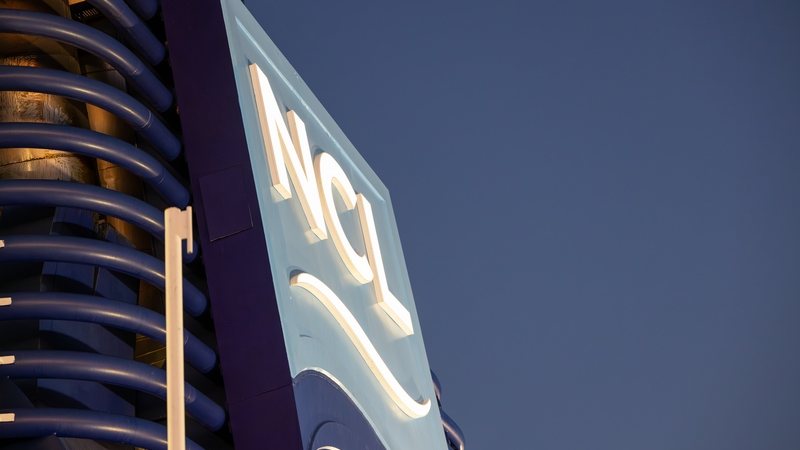NCLH Reports Growth Across All Three Brands in Brazil