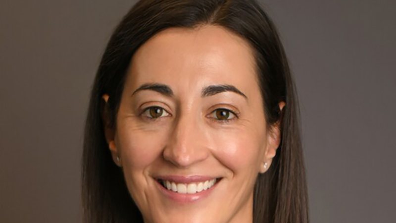 Mark Kempa Out as NCLH CFO; Meghan Montana to Take Role