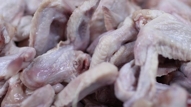 PH chicken imports peak in Q4 as EU shipments climb 63%