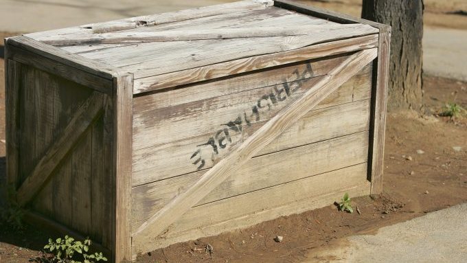 Produce shippers need better visibility and metrics to ward off costly delays