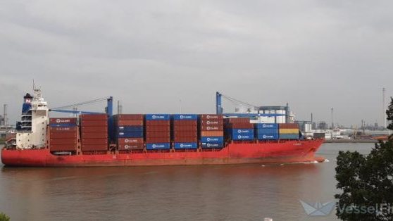 NSR vs Suez: the Arctic is not a tradelane, it’s a corridor with a hefty premium