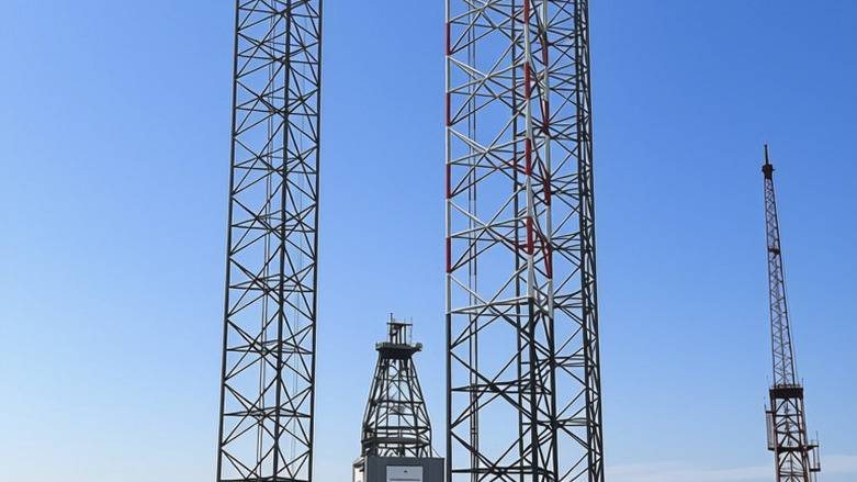 Seatrium Inks $390M Deal to Complete Four Offshore Rigs for Keppel’s Rigco