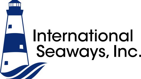 International Seaways Expands VLCC Fleet Through Combination with Bruton