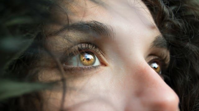 When Visibility Becomes Noise: Why Exception Context Matters More Than Event Volume