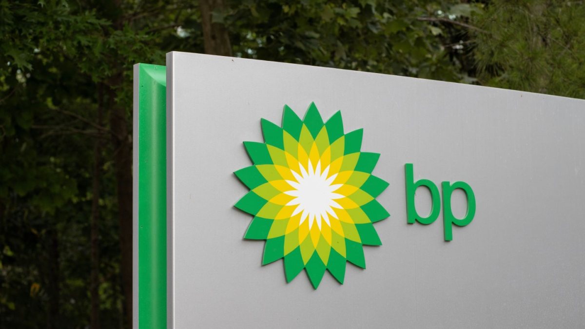 bp and Louisiana resolve outstanding Deepwater Horizon lawsuits