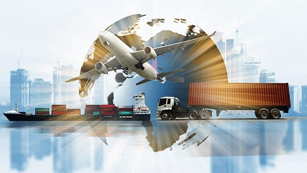 The Future of TMS: From Transportation Planning to Intelligent Execution