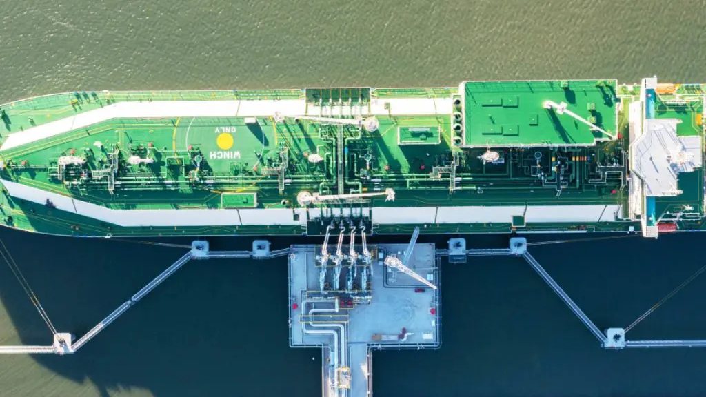 Jera, Petrobangla ink MoU to explore LNG cooperation