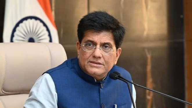 India, Rotterdam discuss digital port processes