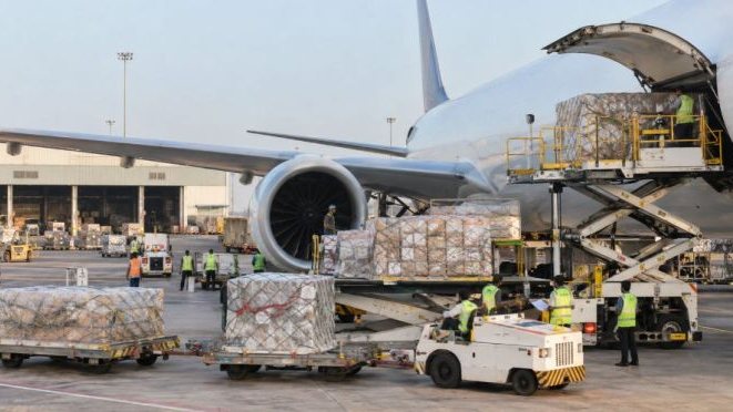 India extends RELIEF cover until March 2027