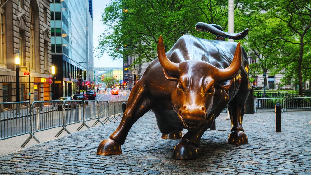 Wall Street Banks Raise Oil Price Forecasts as Supply Fears Deepen