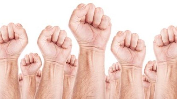 LA/LB port complex braces for potential strike as labour contract expires