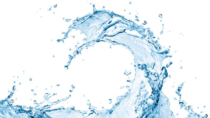 Analysis: Kuehne + Nagel invests up front to win next wave of customers