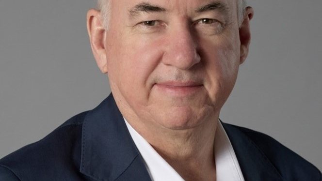 Australia Post CEO to retire as financial challenges continue