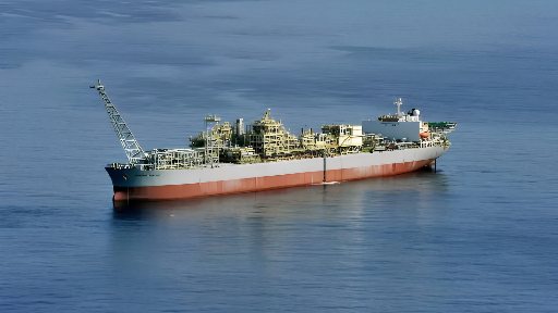Prima Energy widens Southeast Asian footprint with stake in Jadestone