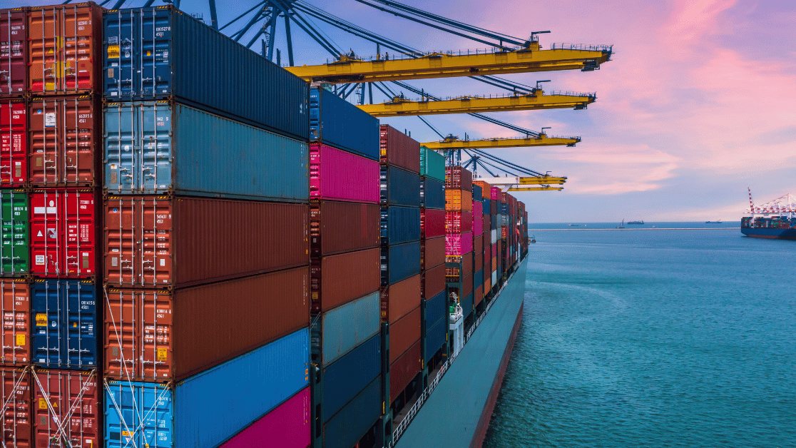 WHO Instructs Shipping Lines To Carry Dual Documentation Following September 2025 Regulations