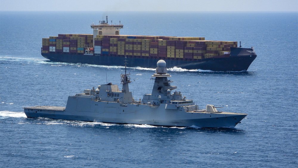 War in Yemen Now Impacting the Whole Gulf Region